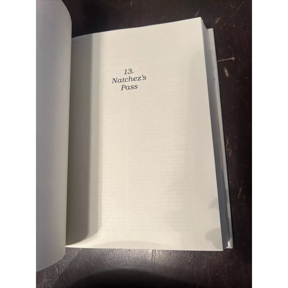Frederick Remington : Selected Writings  (Hardcover Book) 1983 With Dust Jacket - Picture 7 of 14